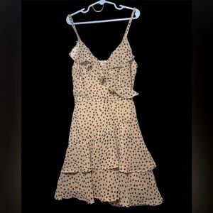 Deal🔥Japna Women’s Mini Dress size-XS